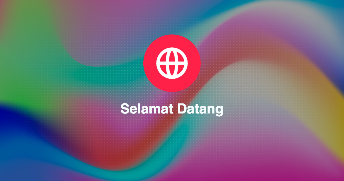 Memanfaatkan Teknologi AI untuk Meningkatkan Produktivitas